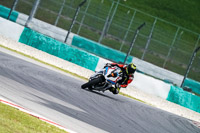 Sepang;event-digital-images;motorbikes;no-limits;peter-wileman-photography;trackday;trackday-digital-images